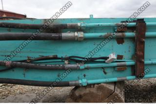 hydraulic pipes 0004